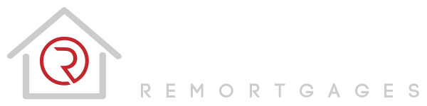 Cashback Remortgages Logo