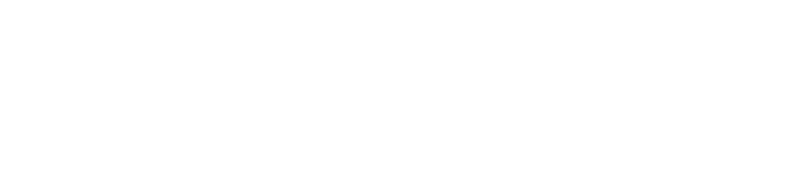 Bank of Scotland