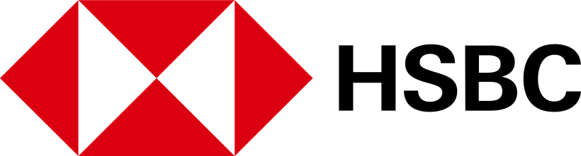 HSBC UK
