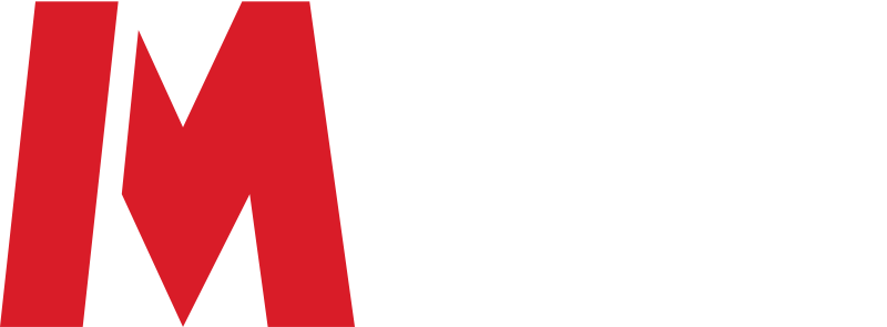 Metro Bank
