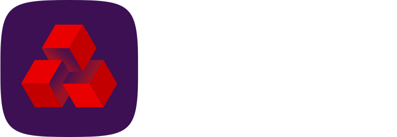 NatWest