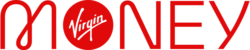 Virgin Money